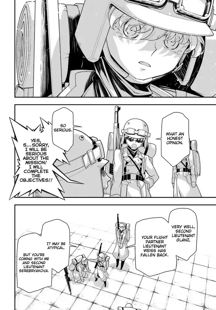 Youjo Senki Chapter 36 image 13_optimized_optimized_optimized